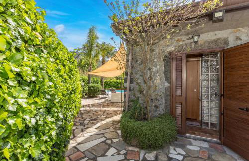 Villa Virginia - Foto 26