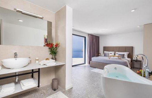 Villa Frami - Foto 49