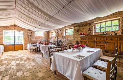 Agriturismo Il Salice - Photo 69