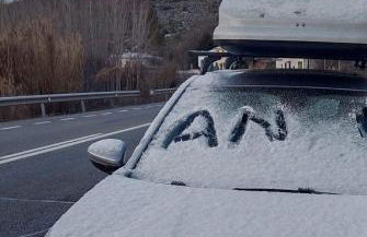 Sierra de Alcaraz Rural House Casa Andrea El Jardín - Foto 19