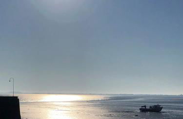 Villa Noroit - Foto 20