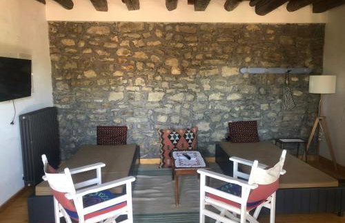 Epirus Historic home 1903 - Foto 34