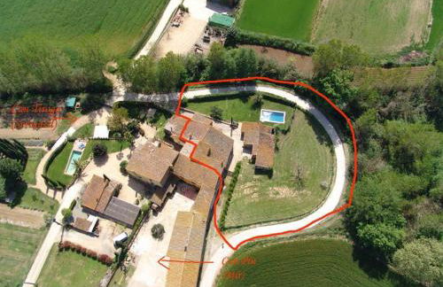 Can Carreras - Foto 48