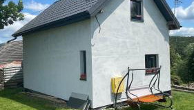 Domek w Limanowej - Foto 2