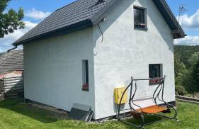 Domek w Limanowej - Photo 2