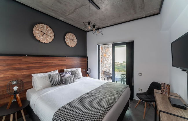 Amara Luxury villas - Photo 9