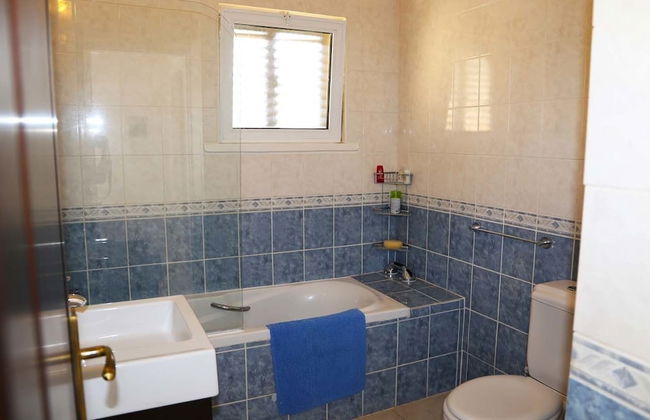 Villa Baris by Amy Villas - Foto 18