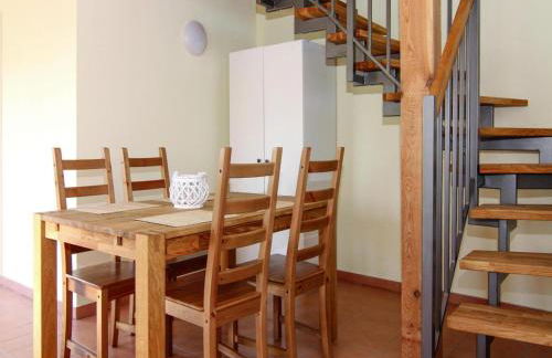 Ferienhof Neuendorfkrug, Lütow - Foto 4