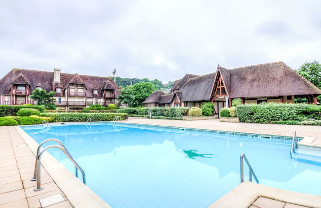 Domaine de Clairefontaine - Foto 21