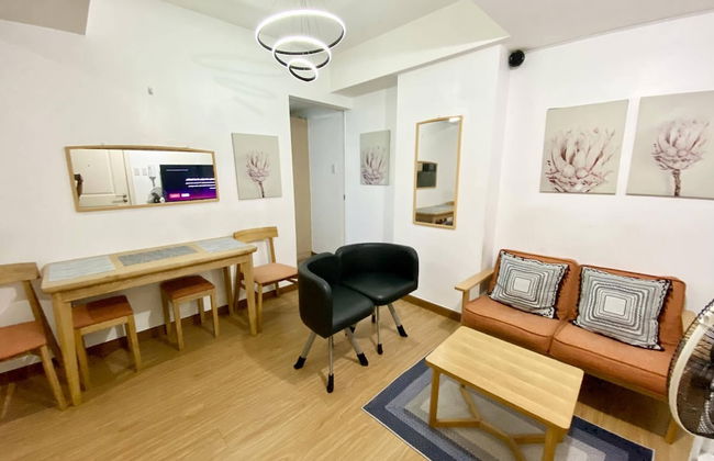 Stay At Azure urban beach residents - Foto 39