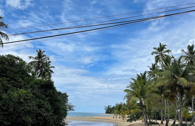 BonitaVillageLasTerrenas 4Beds8Pax - Foto 42