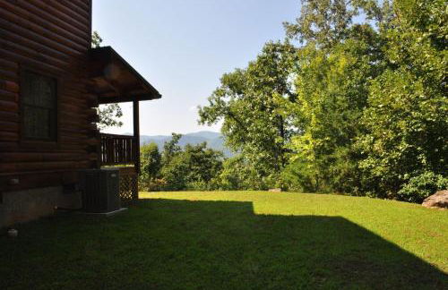 Cherokee Ridge Retreat - Foto 16