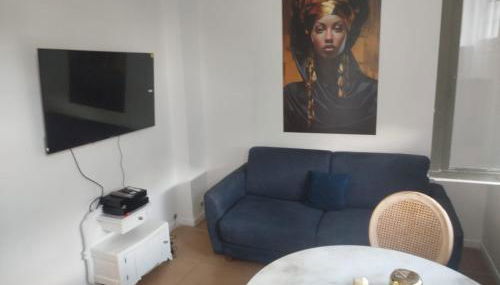 Fragrance Studio - Foto 4