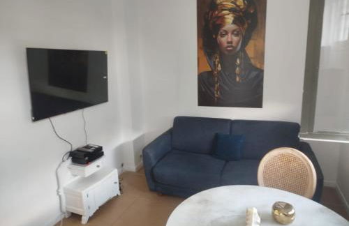 Fragrance Studio - Foto 4