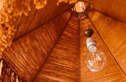 Casa do Lado - Foto 6