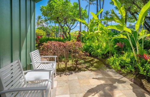 East Shore Beachfront Resort, Restaurant, Bar, AC, Spa, Pool & Gym - Foto 68