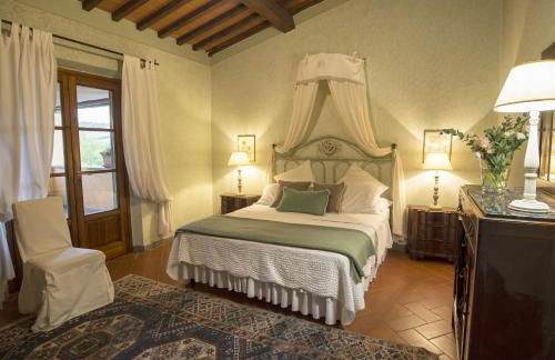 Tenuta i Massini - Foto 21