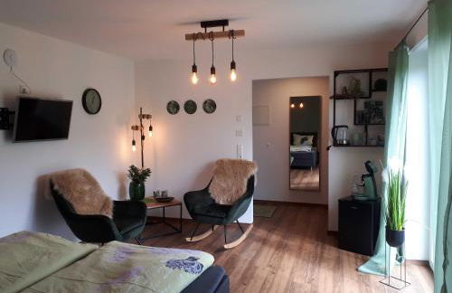 Weinlodge am Geissberg - Foto 31