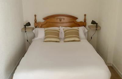 Apartamento Siente Riaño - Foto 2