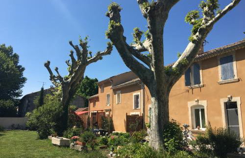 Mas Le Nathakassou - Foto 19