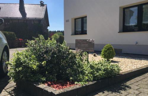 Zum Rosenhügel - Foto 32