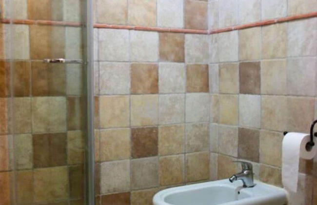 La casa di Pino - Foto 12