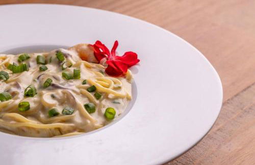 EcoPousada Pico do Jabre - Photo 5