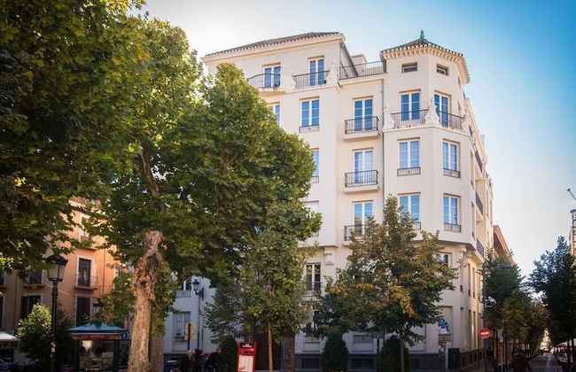 Chezmoihomes Trinidad Deluxe 2 - Foto 17