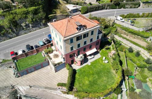 La Mansarda di San Lorenzo - Foto 48