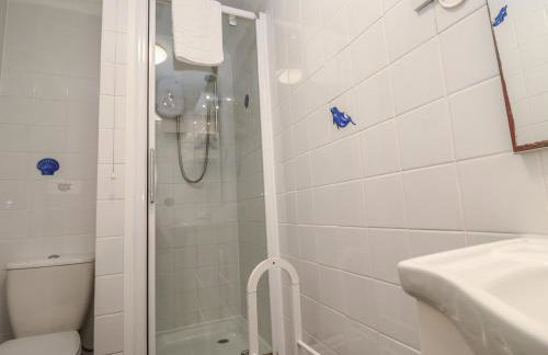 16 Seaspray - Foto 20