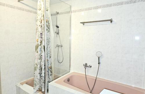 Apartmenthaus - Mackenbach - Foto 49