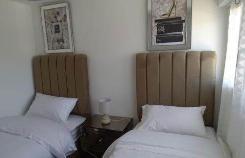 Hill's View - Foto 26