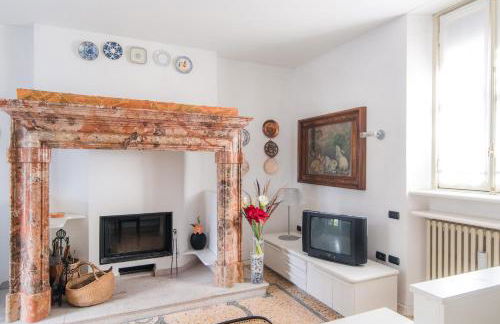 Villa Giù Luxury - The House Of Travelers - Foto 79