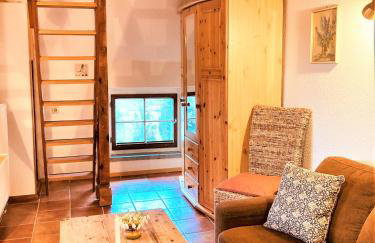 Töpferweg 06 Georgia - Foto 2