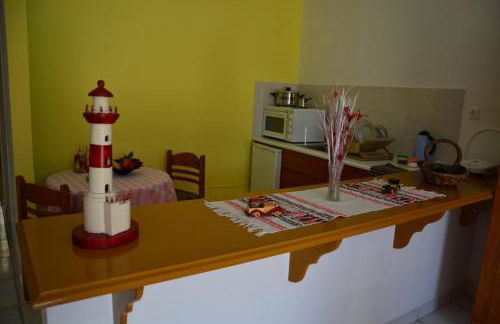 Poseidon Studios - Foto 75