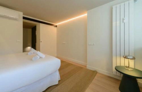 Victoria Chic Suites 06 - Foto 11