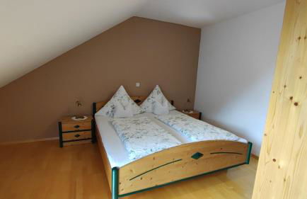 Ferienhof Fenzl - Foto 75