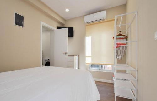 Home4u San Ambrosio - Foto 19