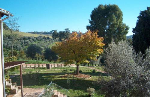 Agriturismo Terra Sabina - Foto 81