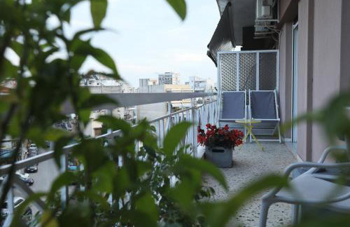 Leoforos 28is Oktovriou - Foto 6