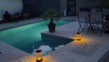 annecy poisy Studio a 9 minutes du lac Annecy - Foto 3