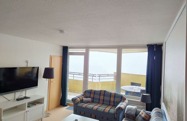 Apartments Harz Panorama - Foto 55