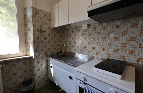 Le Curve di Montegallo, Cozy Family Stay by the Conero - Foto 38