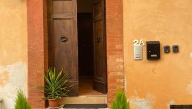 Casa Valentina 3 - Foto 3