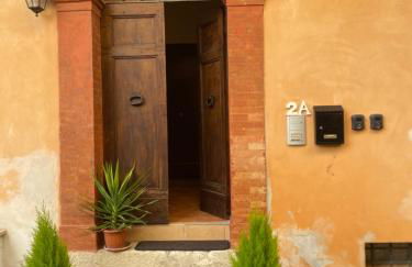 Casa Valentina 3 - Photo 3