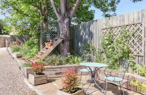 Pippin Cottage - Foto 23