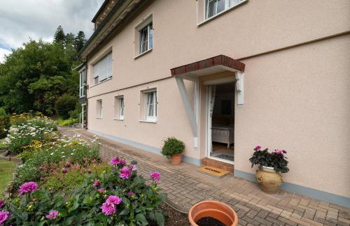 Haus Haag Enzklösterle - Photo 12