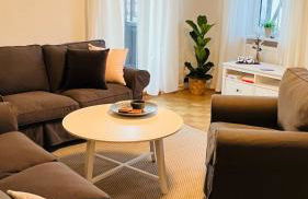 Mitten in den Weinbergen - Foto 5