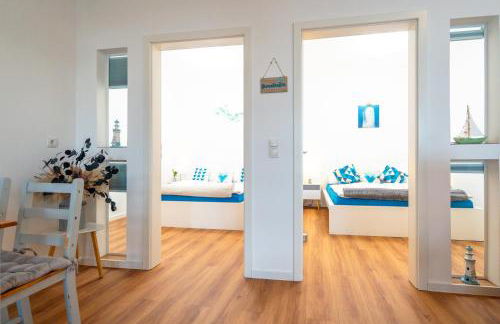 App 8u Rügener Heimatliebe - Photo 39