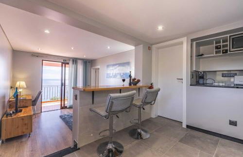 Casa do Miradoro - Foto 47